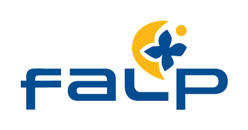 Convenio Oncológico FALP